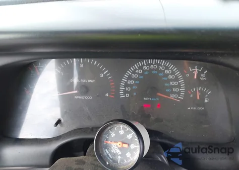 2001 Dodge Ram 2500 St z USA, uszkodzony, nr VIN 1B7KF23761J611092